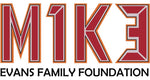 Mike Evans Family Foundation 