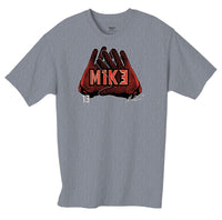 “Catch” T-Shirt